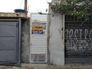 Casa / Sobrado para Locação em São Paulo/SP Vila Maria...