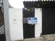 Casa / Sobrado para Locação em São Paulo/SP Vila Maria...