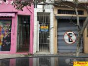 Casa / Sobrado para Locação em São Paulo/SP Vila Maria...