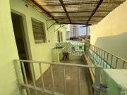 Casa / Sobrado para Locação em São Paulo/SP Vila Maria...