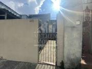 Casa / Sobrado para Locação em São Paulo/SP Vila Maria...