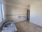 Casa / Sobrado para Locação em São Paulo/SP Vila Maria...