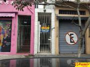 Casa / Sobrado para Locação em São Paulo/SP Vila Maria...