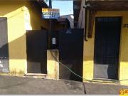 Casa / Sobrado para Locação em São Paulo/SP Vila Maria...