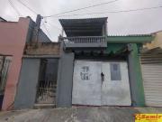 Casa / Sobrado para Locação em São Paulo/SP Vila Maria...