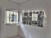 Casa / Sobrado para Locação em São Paulo/SP Vila Maria...