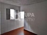 Casa / Sobrado para Locação em São Paulo/SP Vila Maria...
