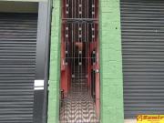 Casa / Sobrado para Locação em São Paulo/SP Vila Maria...