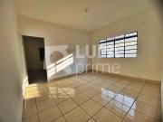 Casa / Sobrado para Locação em São Paulo/SP Vila Maria...
