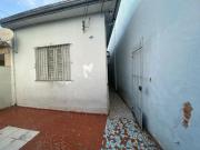 Casa / Sobrado para Locação em São Paulo/SP Vila Maria...