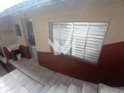 Casa / Sobrado para Locação em São Paulo/SP Vila Maria...