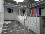 Casa / Sobrado para Locação em São Paulo/SP Vila Maria...