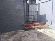 Casa / Sobrado para Locação em São Paulo/SP Vila Maria...