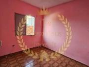 Casa / Sobrado para Locação em São Paulo/SP Vila Maria...