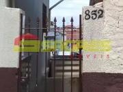 Casa / Sobrado para Locação em São Paulo/SP Vila Maria...