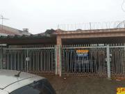 Casa / Sobrado para Locação em São Paulo/SP Vila Maria...