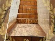 Casa / Sobrado para Locação em São Paulo/SP Vila Maria...