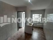 Casa / Sobrado para Locação em São Paulo/SP Vila Maria...