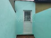 Casa / Sobrado para Locação em São Paulo/SP Vila Maria...