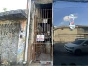 Casa / Sobrado para Locação em São Paulo/SP Vila Maria...