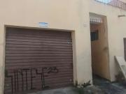 Casa / Sobrado para Locação em São Paulo/SP Vila Maria...