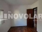 Casa / Sobrado para Locação em São Paulo/SP Vila Maria...