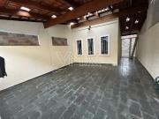 Casa / Sobrado para Locação em São Paulo/SP Vila Maria...