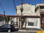 Casa / Sobrado para Locação em São Paulo/SP Vila Maria...