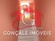 Casa / Sobrado para Locação em São Paulo/SP Vila Maria...