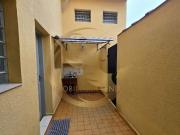 Casa / Sobrado para Locação em São Paulo/SP Vila Maria...