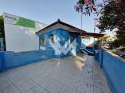 Casa / Sobrado para Locação em São Paulo/SP Vila Maria...