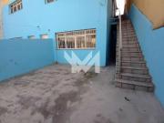 Casa / Sobrado para Locação em São Paulo/SP Vila Maria...