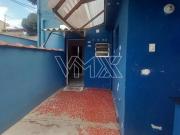 Casa / Sobrado para Locação em São Paulo/SP Vila Maria...