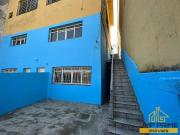 Casa / Sobrado para Locação em São Paulo/SP Vila Maria...