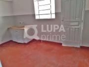 Casa / Sobrado para Locação em São Paulo/SP Vila Maria...