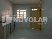 Casa / Sobrado para Locação em São Paulo/SP Vila Maria...