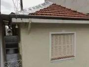 Casa / Sobrado para Locação em São Paulo/SP Vila Maria...