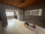 Casa / Sobrado para Locação em São Paulo/SP Vila Maria...