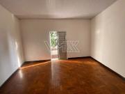 Casa / Sobrado para Locação em São Paulo/SP Vila Maria...