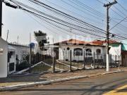 Casa / Sobrado para Locação em São Paulo/SP Vila Maria...