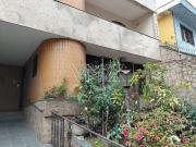 Casa / Sobrado para Locação em São Paulo/SP Vila Maria...