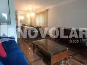 Casa / Sobrado para Locação em São Paulo/SP Vila Maria...