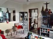 Casa / Sobrado para Locação em São Paulo/SP Vila Maria...