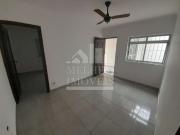 Casa / Sobrado para Locação em São Paulo/SP Vila Maria...