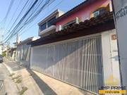 Casa / Sobrado para Locação em São Paulo/SP Vila Maria...