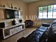 Casa / Sobrado para Locação em São Paulo/SP Vila Maria...