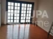 Casa / Sobrado para Locação em São Paulo/SP Vila Maria...