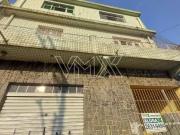 Casa / Sobrado para Locação em São Paulo/SP Vila Maria...
