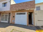 Casa / Sobrado para Locação em São Paulo/SP Vila Maria...