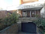 Casa / Sobrado para Locação em São Paulo/SP Vila Maria...